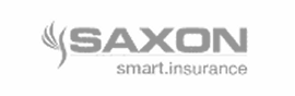 onglets, contenu en vedette, sélecteur, logo 2