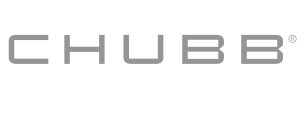 onglets, contenu en vedette, sélecteur, logo 6