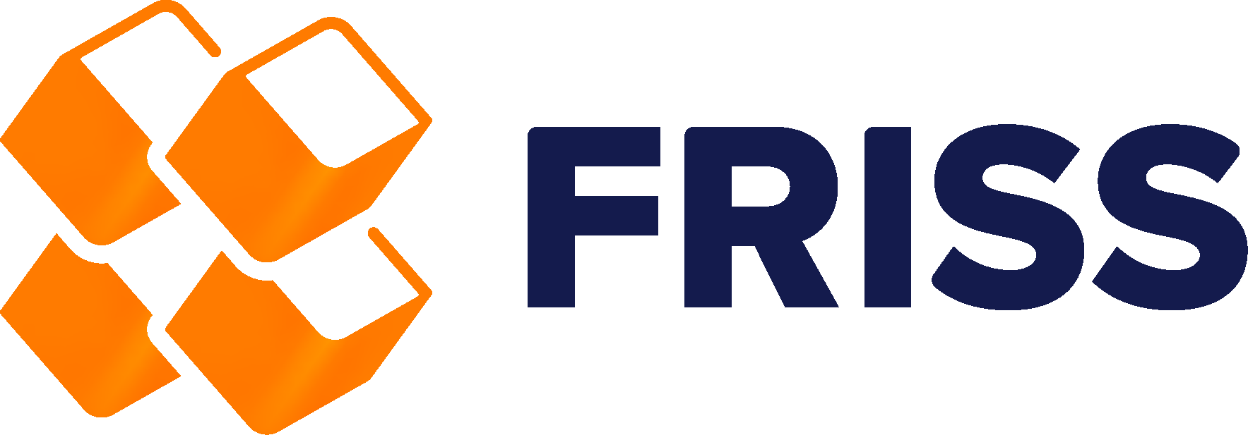 01 nouveau logo horizontal orange bleu complet1 1