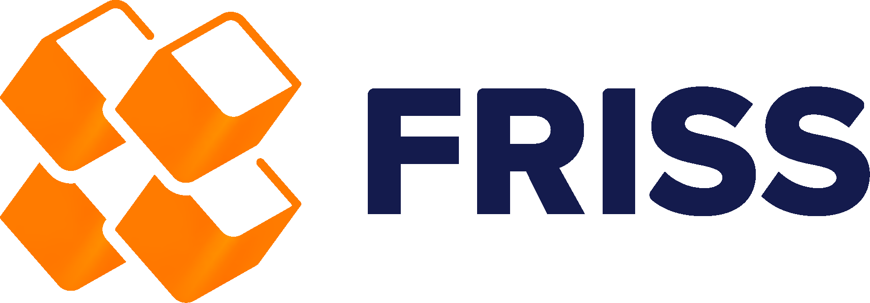 01 nouveau logo horizontal orange bleu complet1