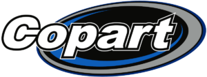 1200px Copart logo.svg 300x113 1