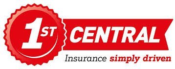 1stcentral