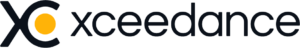2023 04 25 03 27 35 Xceedance Horizontal logo Gray Yellow 1 300x48 2