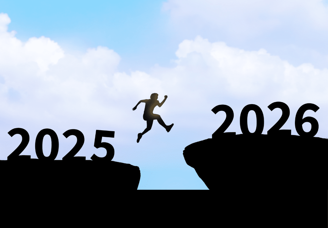 2025 I 2026