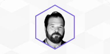 384x190 Ben Zimmerman