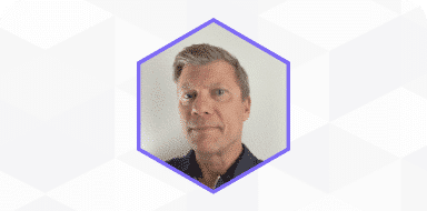 384x190 Bob Breynaert
