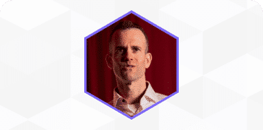 384x190 Bryan Falchuk