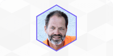 384x190 Export Jeroen Morrenhof