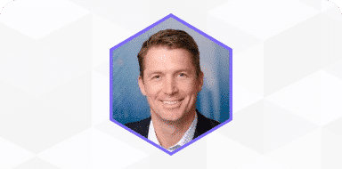 384x190 Export Jim Bramblet 1