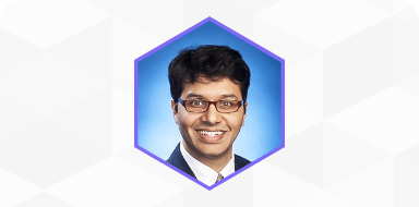 384x190 Export Samit Shah r2 1