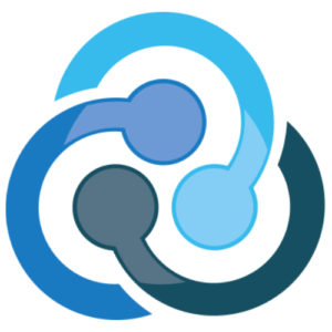 500x500 logo 300x300 1