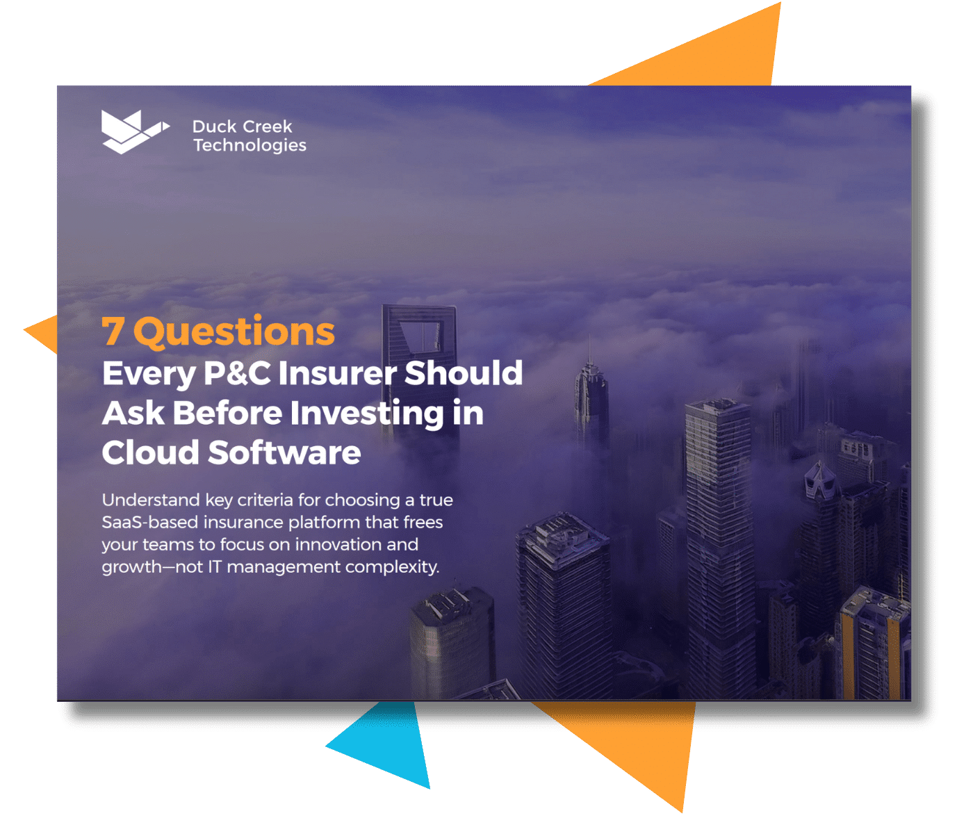 Image « 7 questions »