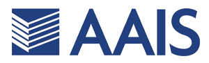 Logo AAIS e1606859677630
