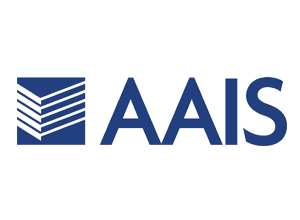 Logo de l'AAIS