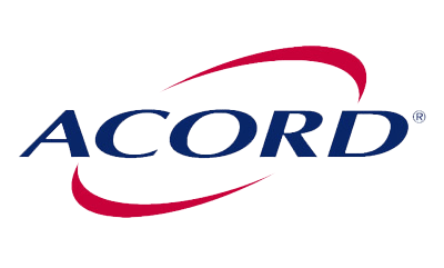Logo ACORD 1