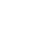 AGMI Logo white 2