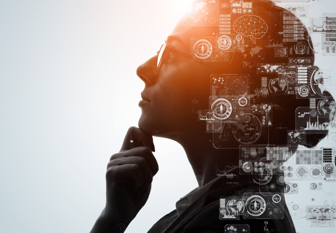 AI Powered Claims Denials
