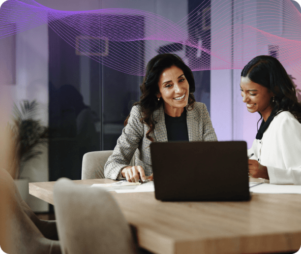 Accélérateurs d'interface utilisateur abstraits - Intégrateurs 1