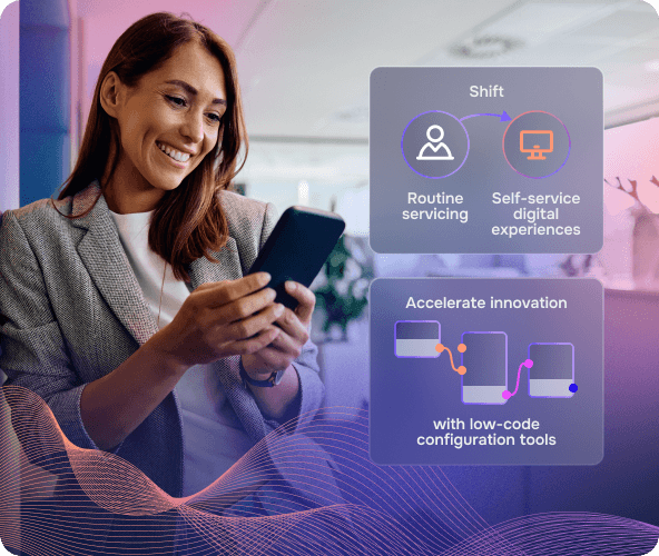 Interface utilisateur abstraite : profitez de ses avantages