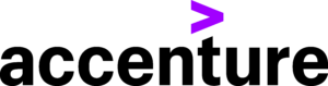 Acc Logo Black Purple RGB 300x79 1