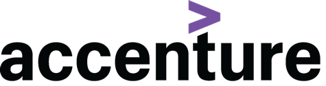 Accenture logo