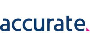 Accurate Background logo 300x158 1