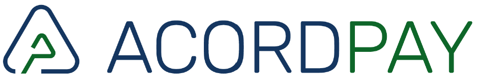 AcordPay logo