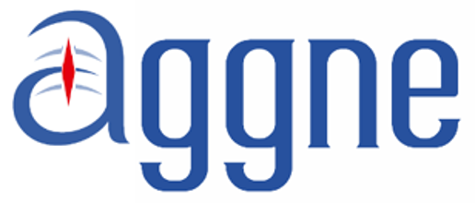 Aggne logo 1