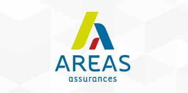 Areas Card Image