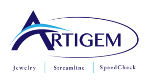 Logo Artigem Produit 300x171 1