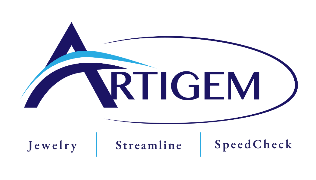 Logo Artigem Produit