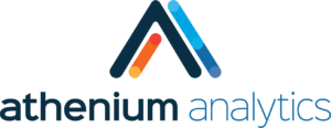 Athenium Analytics official logo 1 300x116 1