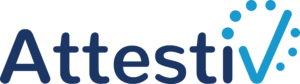 Attestiv logo final 300x84 1