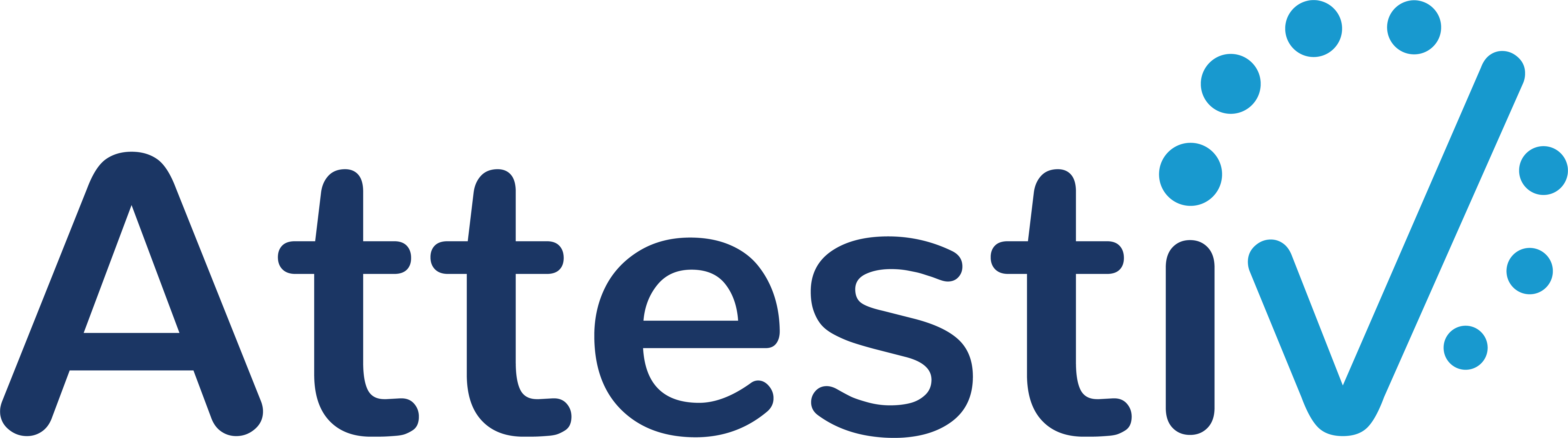 Attestiv logo final1