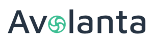 Logo Avolanta 300x85 1