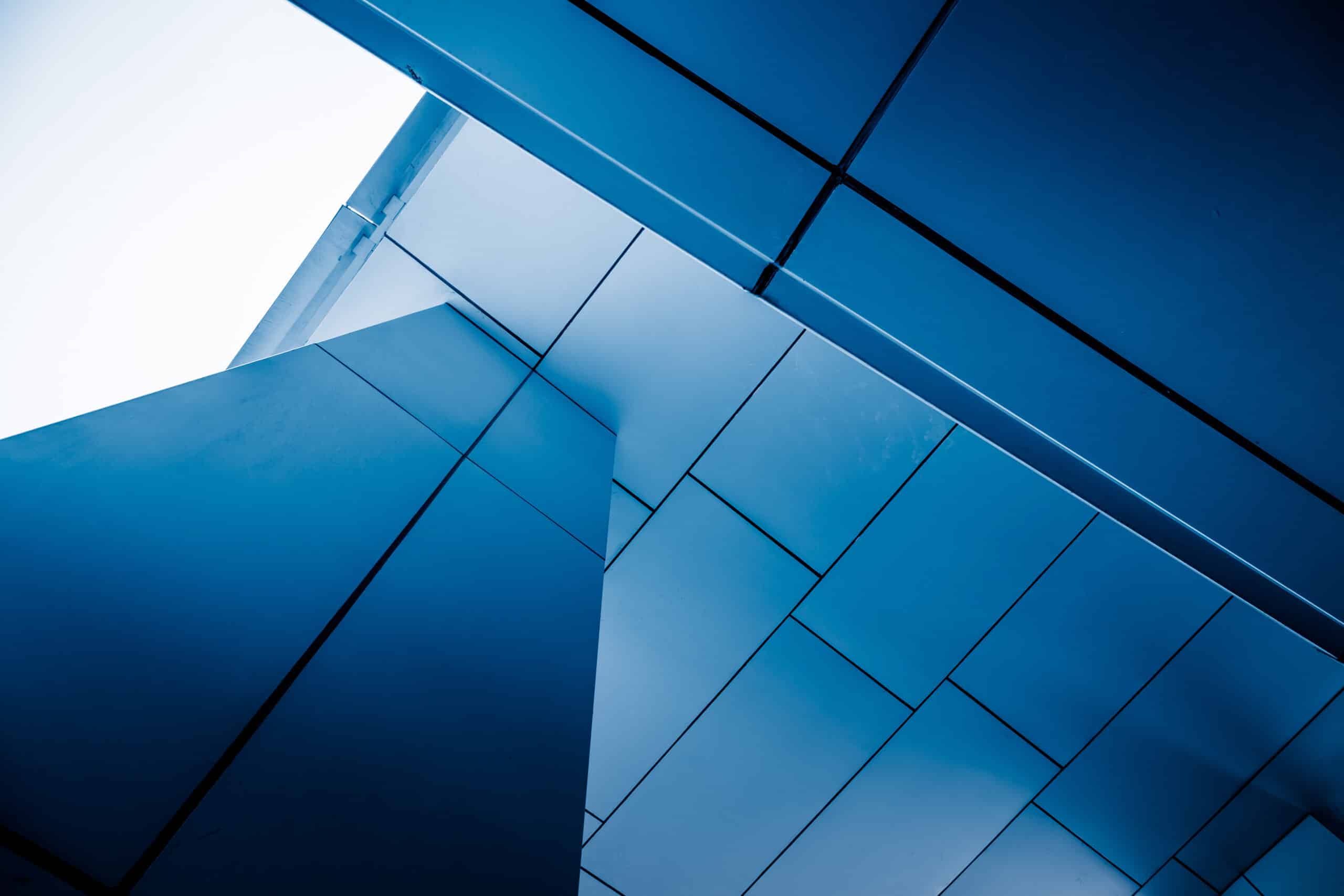 BLOG Le rôle des plans de gestion des risques dans le secteur de l'assurance (échelle 1)