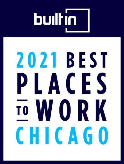 BPTW2021 award