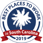 Best Places to Work 2019 150x150 1