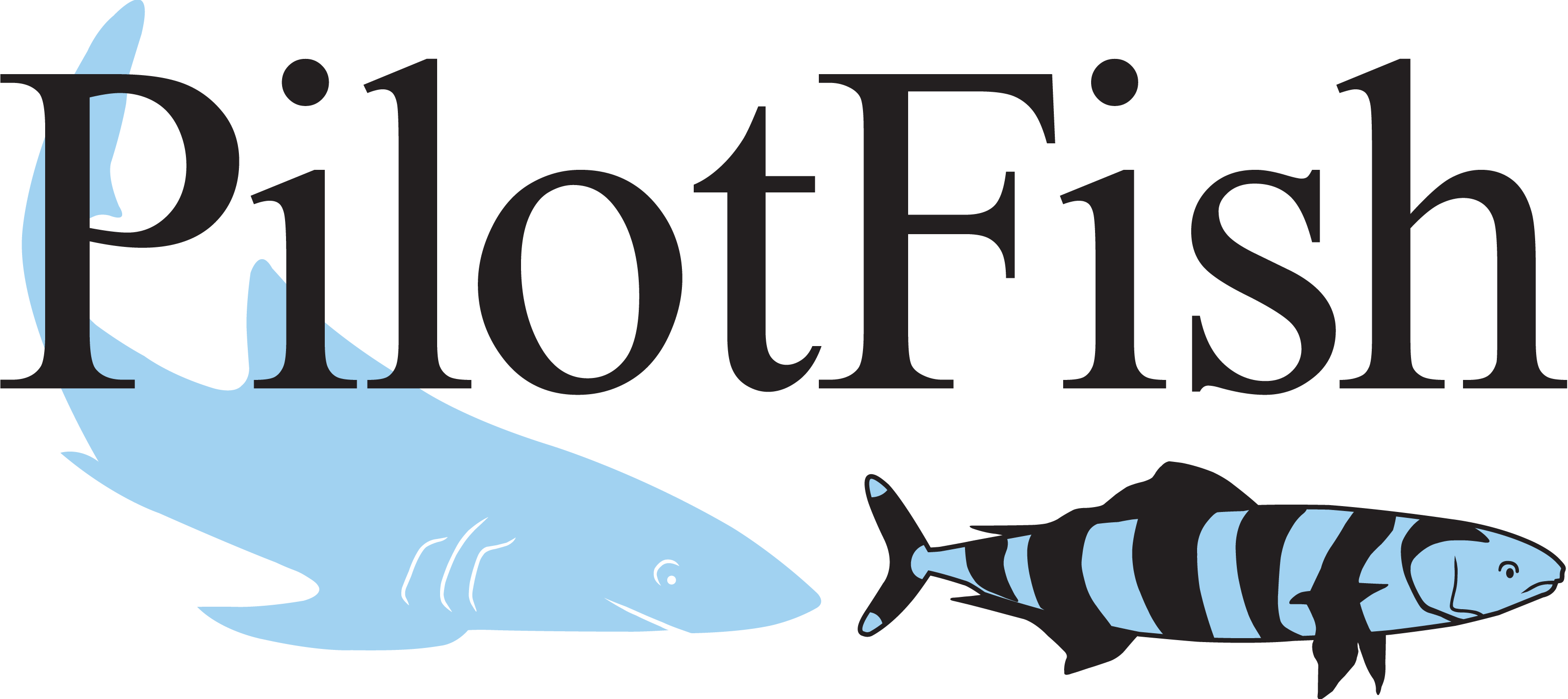 Big PF Logo 1