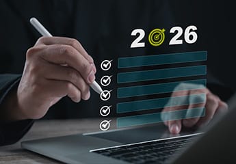 Blog 2026Checklist