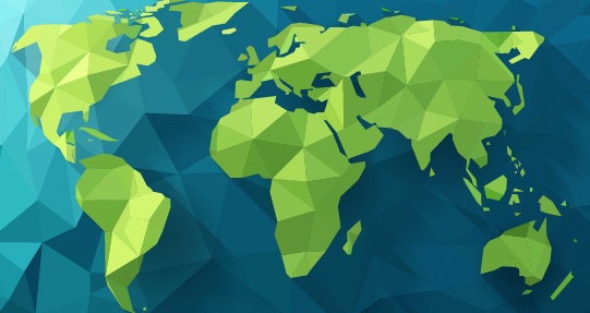 Image de couverture du blog : Enquête mondiale sur les perspectives en matière d'assurance des particuliers