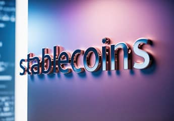 Blog Stablecoins