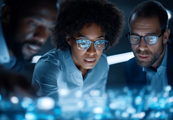 Blog StrategicInsights
