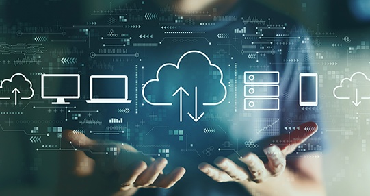 Créer ou acheter un blog SaaS
