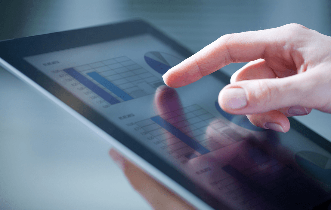 Blog sur la Business Intelligence