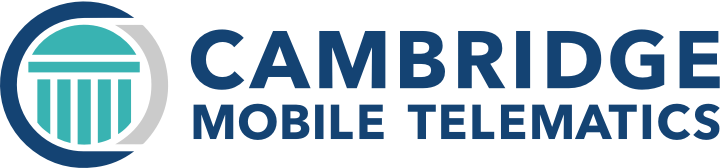 CMT logo lg