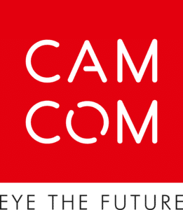 Logo CanCom 261x300 1