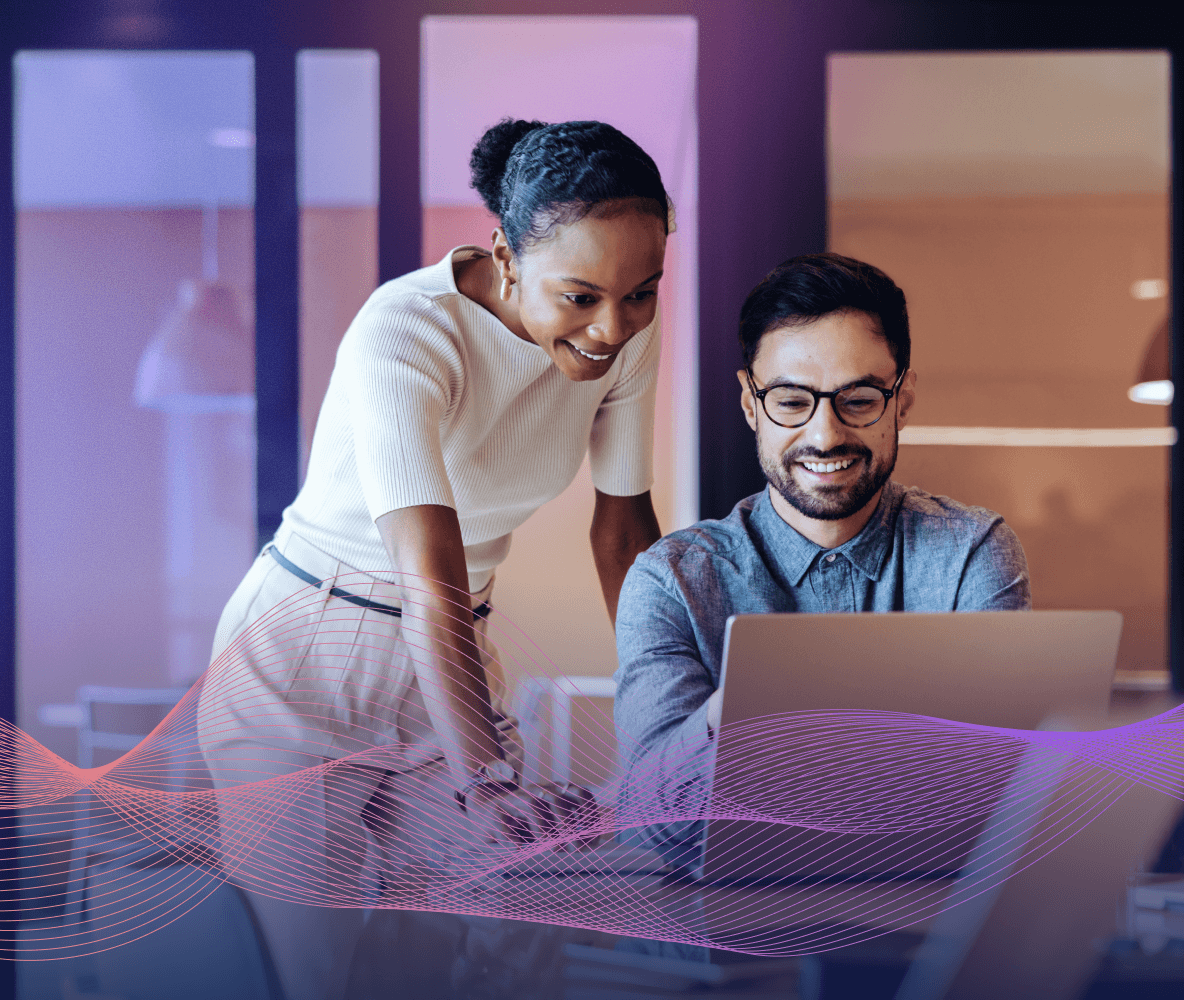 Careers Corporate Functions