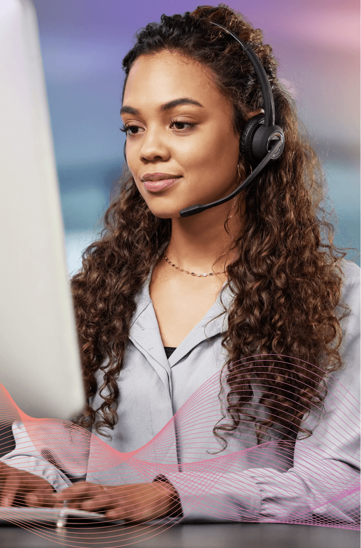 Careers Customer Field Ops Hero
