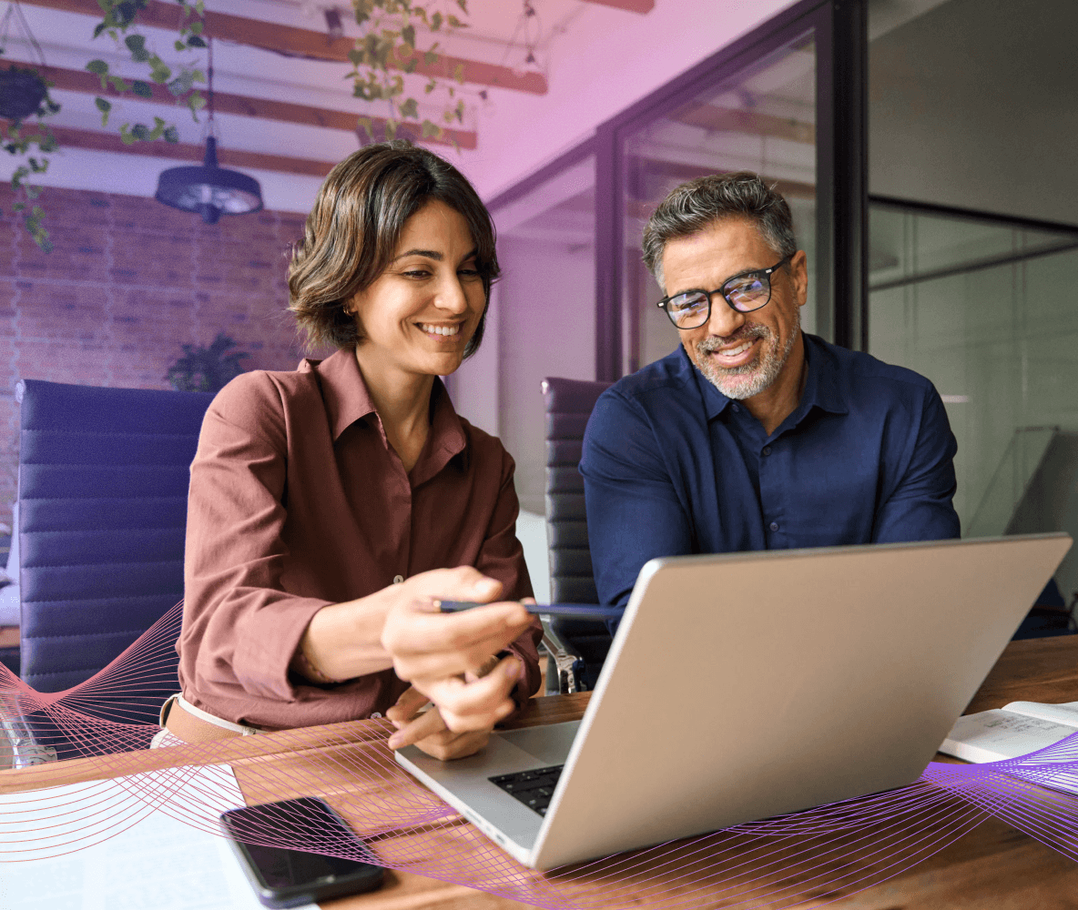 Careers Go to Market